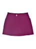Skechers Solid Purple Active Skort Size XL - photo 2