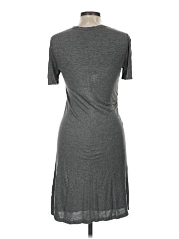 A.L.C. Casual Dress (view 2)