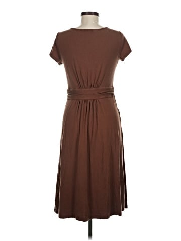 Quince Casual Dress (view 2)