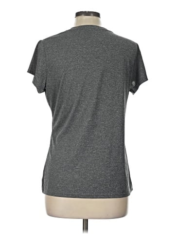 C9 By Champion Active T-Shirt (view 2)