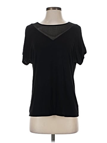 Tahari Short Sleeve T-Shirt (view 1)