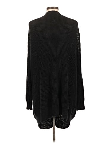 Knot Sisters Cardigan (view 2)