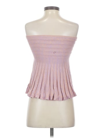 Free People Tube Top (view 2)