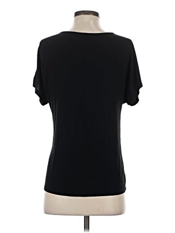 Tahari Short Sleeve T-Shirt (view 2)