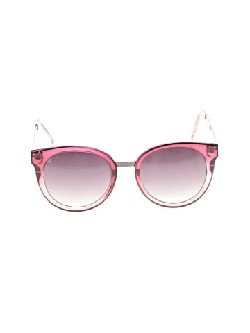 Unbranded Sunglasses (view 2)