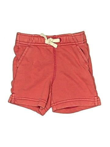 Baby Gap Shorts (view 1)