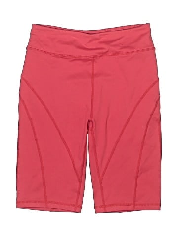 FP Movement Athletic Shorts (view 1)