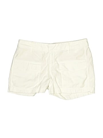 Rag & Bone Khaki Shorts (view 1)