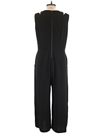 Gabby Skye Jumpsuit (view 2)