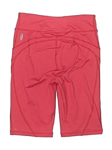 FP Movement Athletic Shorts (view 2)