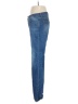 Zara Blue Jeans Size 6 - photo 5