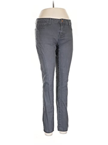 Refuge Jeans (view 1)