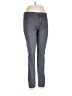 Refuge Gray Jeans Size 10 - photo 1