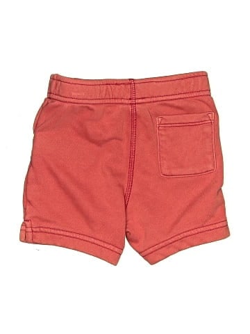Baby Gap Shorts (view 2)