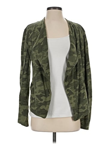 Caslon Blazer (view 1)