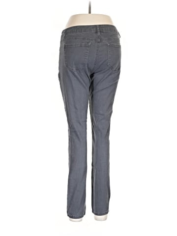 Refuge Jeans (view 2)