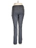 Refuge Gray Jeans Size 10 - photo 2