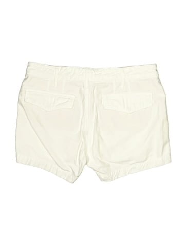 Rag & Bone Khaki Shorts (view 2)