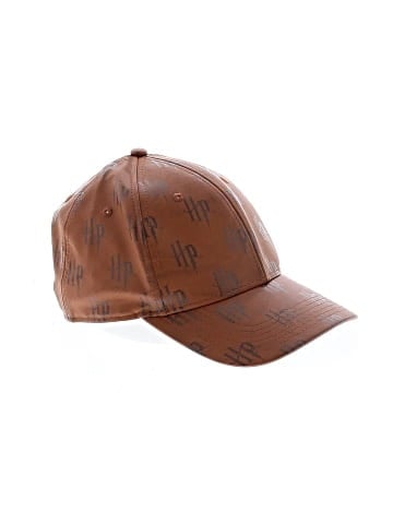 Harry Potter Baseball Cap (view 1)