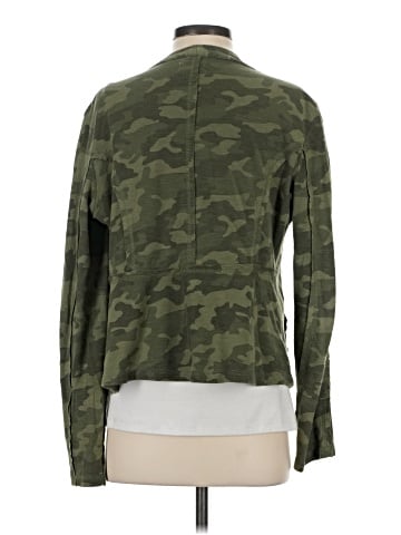Caslon Blazer (view 2)