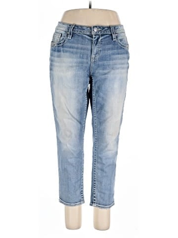 Vigoss Jeans (view 1)