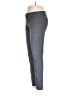 Refuge Gray Jeans Size 10 - photo 5