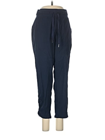 Lululemon Athletica Track Pants (view 1)
