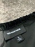 Who What Wear Black Tank Top Size S - photo 7