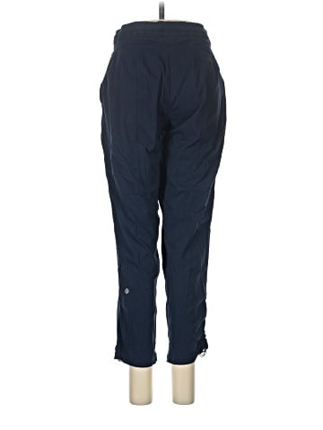 Lululemon Athletica Track Pants (view 2)