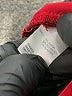 Antonio Melani Plaid Red Casual Pants Size 4 - photo 5