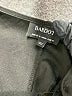 Bardot Black Cocktail Dress Size 8 - photo 7