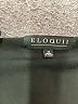 ELOQUII Black Active Pants Size 22 Plus - photo 4