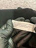 ELOQUII Black Active Pants Size 22 Plus - photo 5