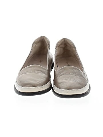 Taryn Rose Flats (view 2)
