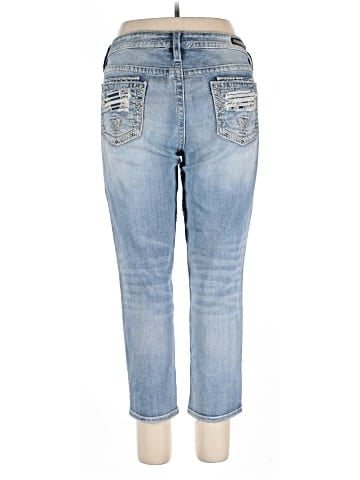 Vigoss Jeans (view 2)