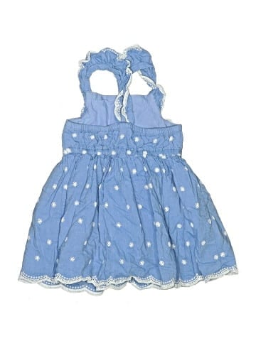 Cat & Jack Dress (view 2)