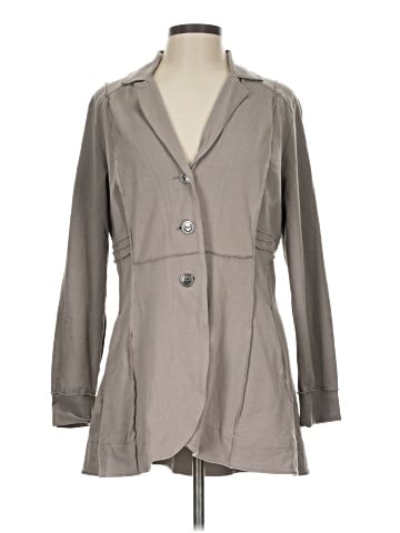 Nic + Zoe Casual Dress (view 1)