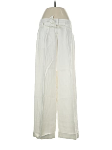Elie Tahari Casual Pants (view 1)