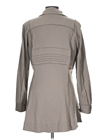 Nic + Zoe Casual Dress (view 2)