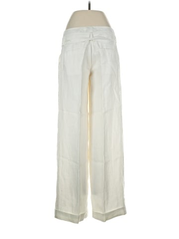 Elie Tahari Casual Pants (view 2)