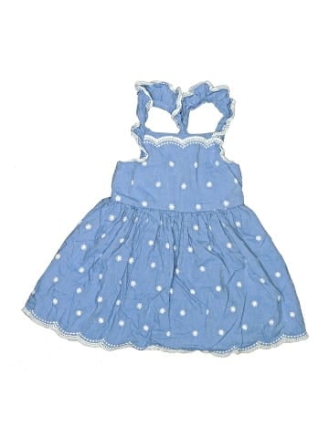 Cat & Jack Dress (view 1)