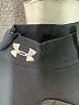 Under Armour Black Long Sleeve Turtleneck Size S (youth) - photo 3