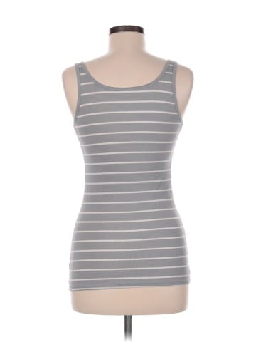 Mossimo Tank Top (view 2)