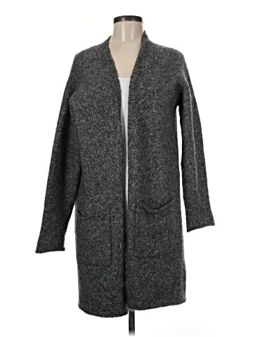 Eileen Fisher Cardigan (view 1)