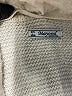 Mayoral Ivory Cardigan Size 3 - photo 3