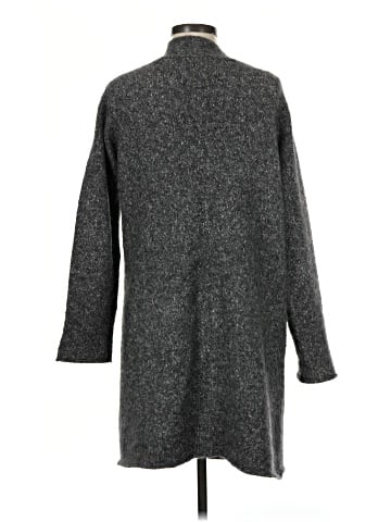 Eileen Fisher Cardigan (view 2)