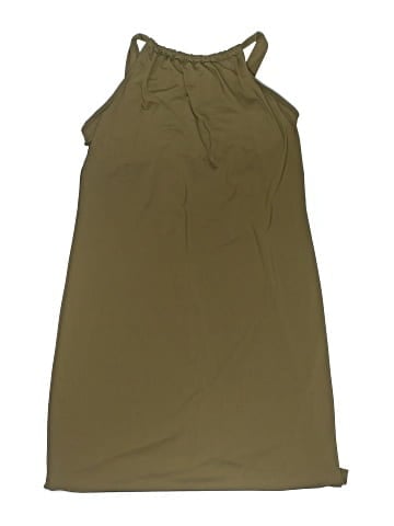 Athleta Swimsuit Cover Up (view 1)