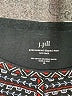 J.Jill Black Sleeveless Blouse Size XL - photo 7