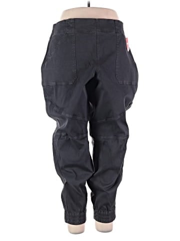 SPANX Cargo Pants (view 1)