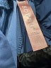 Soybu Blue Casual Pants Size S - photo 8